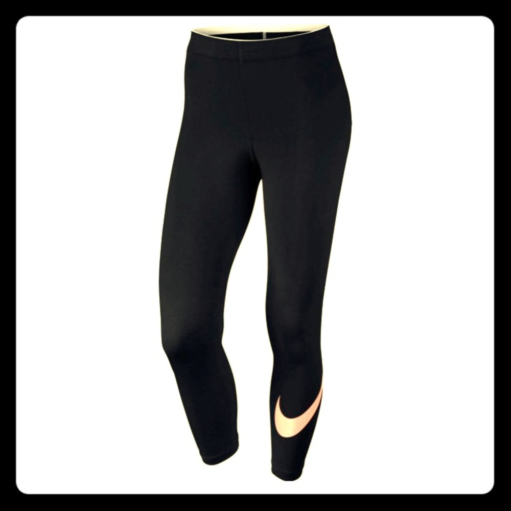 Nike Sport Legging